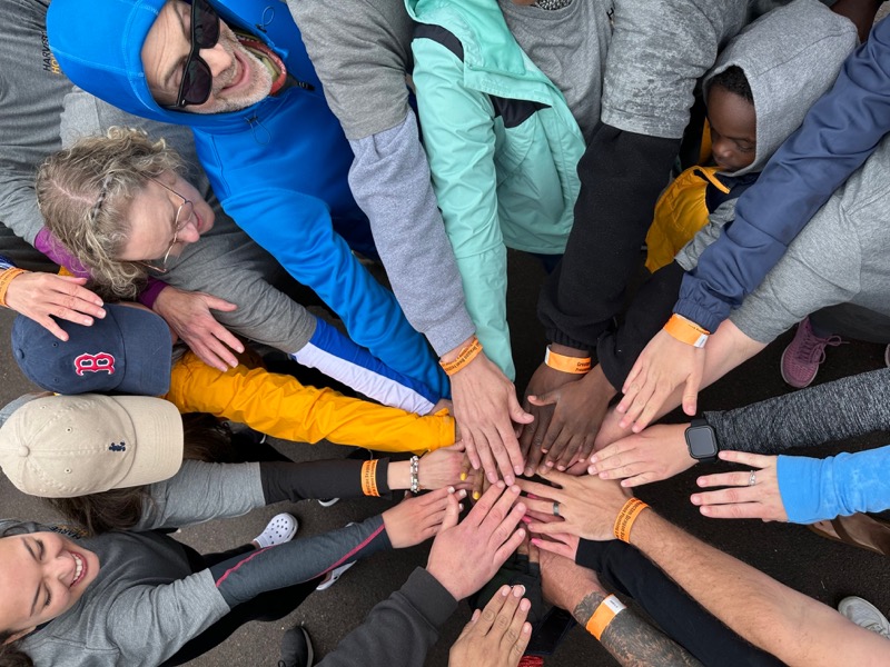 image-20240601-141417-2b953cf3 800×600@1x