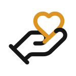 HHA-Values-Compassion