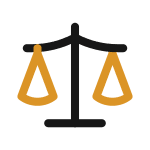 HHA-Values-Equality