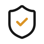 HHA-Values-Integrity